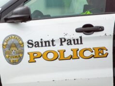 Quatro pessoas feridas em tiroteio em São Paulo
| cinetotal.com.br Quatro pessoas feridas em tiroteio em São Paulo
| cinetotal.com.br