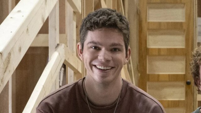 Quem é Daniel Diemer? Tudo sobre a estrela de ‘Percy Jackson’ que interpreta Tyson
| cinetotal.com.br