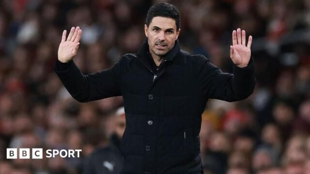 Quem tem o dezembro mais e menos cansativo entre os times da Premier League?
| cinetotal.com.br