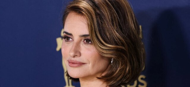 Quer comer como Penélope Cruz? Sua dieta mediterrânea espanhola está ligada a uma vida mais longa
| cinetotal.com.br