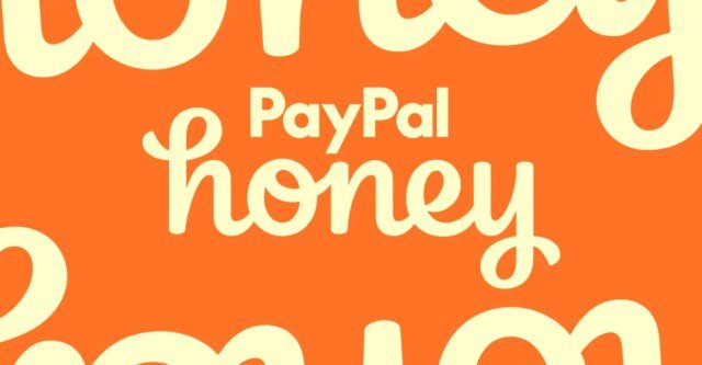 Querida: todas as notícias sobre o suposto aplicativo fraudulento de Querida: todas as notícias sobre o suposto aplicativo fraudulento de cupons do PayPal
| cinetotal.com.br