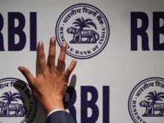 RBI anuncia novas medidas para injetar liquidez de ₹ 2,90 lakh crore
| cinetotal.com.br RBI anuncia novas medidas para injetar liquidez de ₹ 2,90 lakh crore
| cinetotal.com.br
