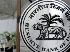 RBI reduz projeção de inflação para o ano fiscal de 26 para 2%
| cinetotal.com.br RBI reduz projeção de inflação para o ano fiscal de 26 para 2%
| cinetotal.com.br