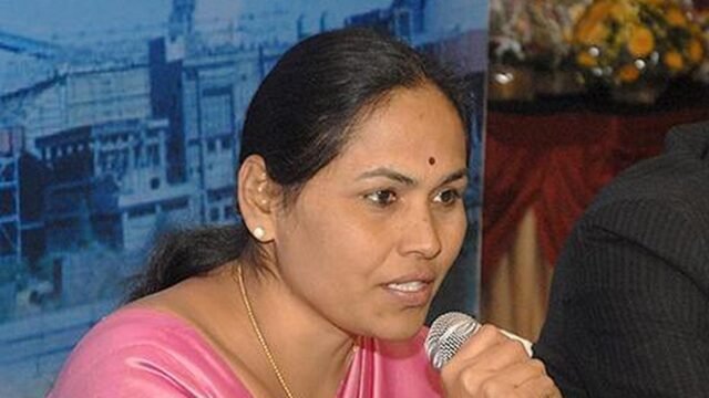 Rahul Gandhi é líder anti-Índia: MP do BJP critica Lok Sabha LoP por seus comentários na Alemanha
| cinetotal.com.br