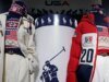 Ralph Lauren revela uniformes da equipe dos EUA para os Jogos Olímpicos de Inverno de 2026
| cinetotal.com.br Ralph Lauren revela uniformes da equipe dos EUA para os Jogos Olímpicos de Inverno de 2026
| cinetotal.com.br