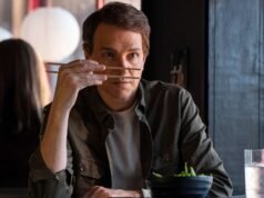 Ralph Macchio compartilha a única coisa que seria necessária para que a franquia “The Karate Kid” durasse para sempre
| cinetotal.com.br Ralph Macchio compartilha a única coisa que seria necessária para que a franquia “The Karate Kid” durasse para sempre
| cinetotal.com.br