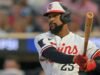 Ranking the top 25 MLB offseason trade candidates — and finding their best fits | cinetotal.com.br Ranking the top 25 MLB offseason trade candidates -- and finding their best fits | cinetotal.com.br