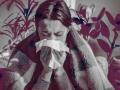 Rastreador de vírus ‘Super gripe’: sintomas e atualização mais recente à medida que a variante da gripe do subclado K se espalha
| cinetotal.com.br Rastreador de vírus 'Super gripe': sintomas e atualização mais recente à medida que a variante da gripe do subclado K se espalha
| cinetotal.com.br