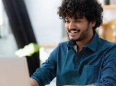 Recrutamento TNPSC Grupo 4 2025: Total de vagas sobe para 5.307 após nova notificação
| cinetotal.com.br Recrutamento TNPSC Grupo 4 2025: Total de vagas sobe para 5.307 após nova notificação
| cinetotal.com.br