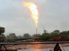 Rede nacional obtém mais gás do quinto poço do campo de gás de Habiganj
| cinetotal.com.br Rede nacional obtém mais gás do quinto poço do campo de gás de Habiganj
| cinetotal.com.br