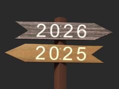 Redefinição de ano novo: guia de desintoxicação mental, emocional e social
| cinetotal.com.br Redefinição de ano novo: guia de desintoxicação mental, emocional e social
| cinetotal.com.br