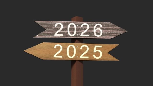 Redefinição de ano novo: guia de desintoxicação mental, emocional e Redefinição de ano novo: guia de desintoxicação mental, emocional e social
| cinetotal.com.br