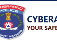 Relatório Anual 2025 | A criminalidade geral cai marginalmente em Cyberabad
| cinetotal.com.br Relatório Anual 2025 | A criminalidade geral cai marginalmente em Cyberabad
| cinetotal.com.br