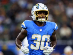 Relatório: Kimani Vidal considerada dia-a-dia com tensão no pescoço
| cinetotal.com.br Relatório: Kimani Vidal considerada dia-a-dia com tensão no pescoço
| cinetotal.com.br