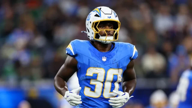 Relatório: Kimani Vidal considerada dia-a-dia com tensão no pescoço | Relatório: Kimani Vidal considerada dia-a-dia com tensão no pescoço
| cinetotal.com.br