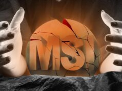 Relatório do DOJ declara MSIs inconstitucionais
| cinetotal.com.br Relatório do DOJ declara MSIs inconstitucionais
| cinetotal.com.br