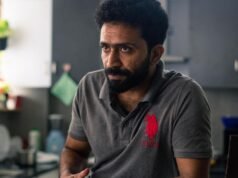 Relatório forense inocenta o ator Shine Tom Chacko das acusações de uso de drogas
| cinetotal.com.br Relatório forense inocenta o ator Shine Tom Chacko das acusações de uso de drogas
| cinetotal.com.br