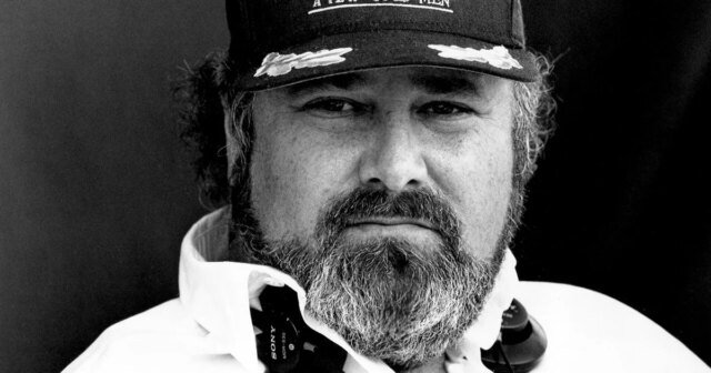 Relembrando os preciosos filmes de Rob Reiner | cinetotal.com.br Relembrando os preciosos filmes de Rob Reiner
| cinetotal.com.br