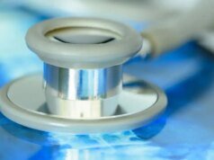 Resultado AIIMS INI SS 2026 declarado em aiimsexams.ac.in; Verifique o link direto aqui
| cinetotal.com.br Resultado AIIMS INI SS 2026 declarado em aiimsexams.ac.in; Verifique o link direto aqui
| cinetotal.com.br