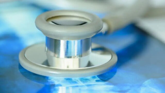 Resultado AIIMS INI SS 2026 declarado em aiimsexams.ac.in; Verifique o link direto aqui
| cinetotal.com.br