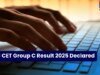 Resultado HSSC CET Grupo C 2025 declarado em hssc.gov.in; Etapas para verificar
| cinetotal.com.br Resultado HSSC CET Grupo C 2025 declarado em hssc.gov.in; Etapas para verificar
| cinetotal.com.br