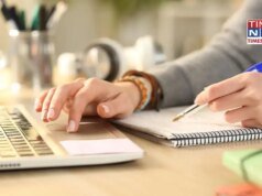 Resumo semanal de assuntos atuais do UPSC (23 a 28 de novembro): Resultados do G20, congelamento da migração de Trump, pedido de extradição de Hasina e muito mais
| cinetotal.com.br Resumo semanal de assuntos atuais do UPSC (23 a 28 de novembro): Resultados do G20, congelamento da migração de Trump, pedido de extradição de Hasina e muito mais
| cinetotal.com.br