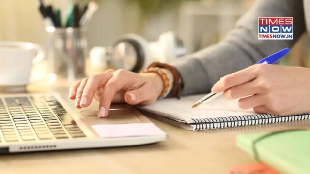 Resumo semanal de assuntos atuais do UPSC (23 a 28 de novembro): Resultados do G20, congelamento da migração de Trump, pedido de extradição de Hasina e muito mais
| cinetotal.com.br