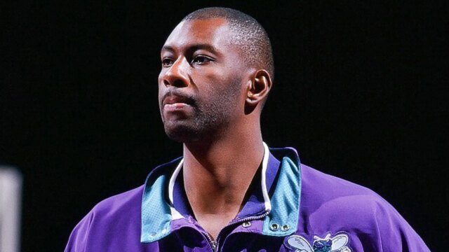 Revelada a causa da morte do campeão da NBA Elden Campbell
| cinetotal.com.br