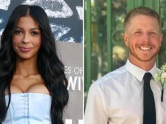 Revelado o acordo de divórcio das esposas mórmons com Layla Taylor: apoio, renda e muito mais
| cinetotal.com.br Revelado o acordo de divórcio das esposas mórmons com Layla Taylor: apoio, renda e muito mais
| cinetotal.com.br