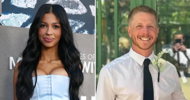 Revelado o acordo de divórcio das esposas mórmons com Layla Taylor: apoio, renda e muito mais
| cinetotal.com.br