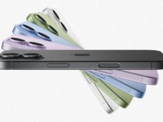 Revendedores do iPhone 17 estão vendo ‘grandes quantidades’ negociadas
| cinetotal.com.br Revendedores do iPhone 17 estão vendo ‘grandes quantidades’ negociadas
| cinetotal.com.br