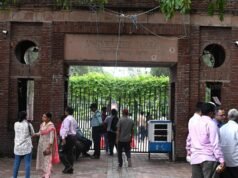 Revisão dos segredos do Comitê Du em disciplinas eletivas do PG
| cinetotal.com.br Revisão dos segredos do Comitê Du em disciplinas eletivas do PG
| cinetotal.com.br