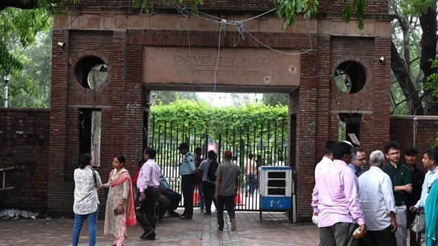 Revisão dos segredos do Comitê Du em disciplinas eletivas do PG
| cinetotal.com.br