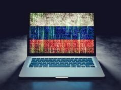 Roblox e FaceTime se tornam os últimos alvos da censura russa
| cinetotal.com.br Roblox e FaceTime se tornam os últimos alvos da censura russa
| cinetotal.com.br