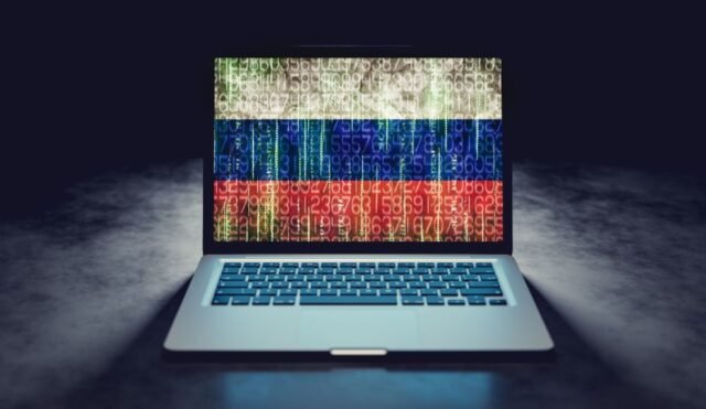 Roblox e FaceTime se tornam os últimos alvos da censura russa
| cinetotal.com.br