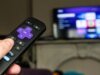 Roku está matando Photo Streams, encerrando fotos pessoais como protetores de tela
| cinetotal.com.br Roku está matando Photo Streams, encerrando fotos pessoais como protetores de tela
| cinetotal.com.br
