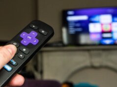 Roku está matando Photo Streams, encerrando fotos pessoais como protetores de tela
| cinetotal.com.br Roku está matando Photo Streams, encerrando fotos pessoais como protetores de tela
| cinetotal.com.br