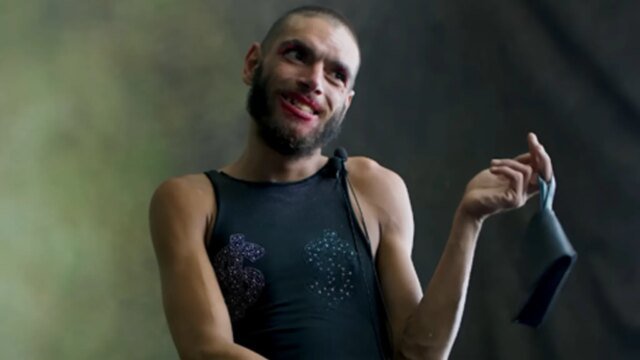 Rumores de morte da influenciadora do Skid Row, Rebecca Olsen, desmascarados, foi realmente preso
| cinetotal.com.br