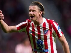 Rumores de transferência, notícias: Man United lidera corrida para Gallagher
| cinetotal.com.br Rumores de transferência, notícias: Man United lidera corrida para Gallagher
| cinetotal.com.br