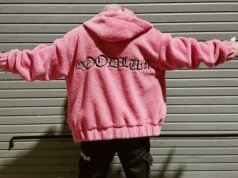 (SPOILER) O ex-campeão da AEW finalmente faz um retorno impressionante
| cinetotal.com.br (SPOILER) O ex-campeão da AEW finalmente faz um retorno impressionante
| cinetotal.com.br