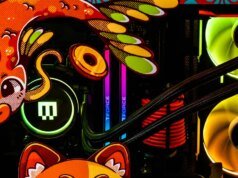 Salva de abertura da Maingear para escassez de memória no PC: forneça a sua própria
| cinetotal.com.br Salva de abertura da Maingear para escassez de memória no PC: forneça a sua própria
| cinetotal.com.br