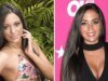 Sammi ‘Sweetheart’ Giancola ao longo dos anos: ‘Jersey Shore’ e muito mais
| cinetotal.com.br Sammi 'Sweetheart' Giancola ao longo dos anos: 'Jersey Shore' e muito mais
| cinetotal.com.br