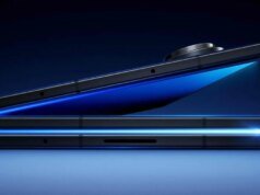 Samsung Galaxy Z TriFold oferece grandes atualizações em relação ao Fold 7, mas você não pode comprá-lo… ainda
| cinetotal.com.br Samsung Galaxy Z TriFold oferece grandes atualizações em relação ao Fold 7, mas você não pode comprá-lo… ainda
| cinetotal.com.br