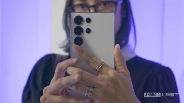 Samsung One UI 8.5 inclui novo suporte para acessórios de câmeras profissionais
| cinetotal.com.br