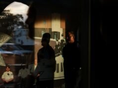 San Bernardino: The mass shooting that helped Trump redefine America’s immigration debate | cinetotal.com.br San Bernardino: The mass shooting that helped Trump redefine America's immigration debate | cinetotal.com.br