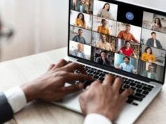 Scalability Simplified: Training Global Teams Without Compromising Quality | cinetotal.com.br Scalability Simplified: Training Global Teams Without Compromising Quality | cinetotal.com.br