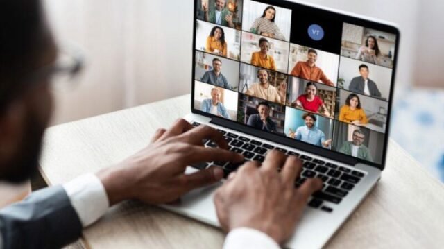 Scalability Simplified: Training Global Teams Without Compromising Quality | cinetotal.com.br