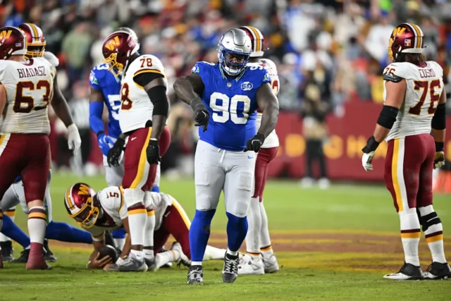 Seahawks Julian Love e Jarran Reed devem retornar da reserva Seahawks Julian Love e Jarran Reed devem retornar da reserva lesionada
| cinetotal.com.br