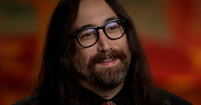 Sean Ono Lennon sobre ser o zelador do legado de John Lennon e Yoko Ono
| cinetotal.com.br