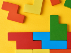 Segmentação de mercado, IA e tudo mais
| cinetotal.com.br Segmentação de mercado, IA e tudo mais
| cinetotal.com.br